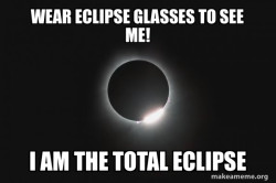 Eclipse