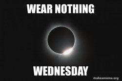 Eclipse