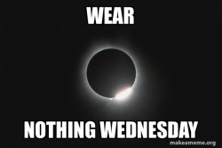 Eclipse