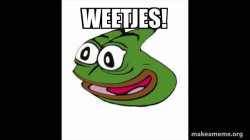 Pepega