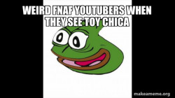 Pepega