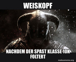 Skyrim