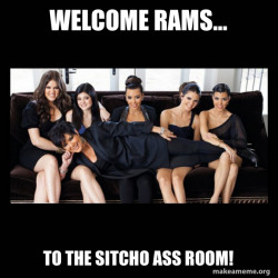 Kardashians