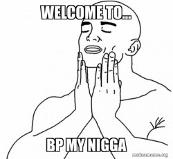 Feels Good