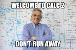 Good Guy Professor