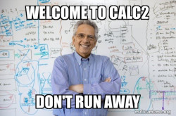 Good Guy Professor