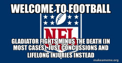 NFL