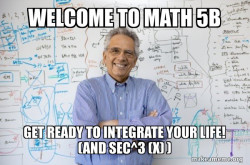 Good Guy Professor