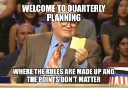 Drew Carey - Who's Line Is It Anyway
