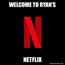 Netflix