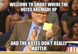 Drew Carey - Who's Line Is It Anyway