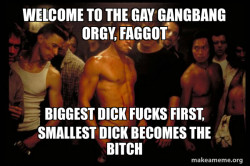 Fight Club