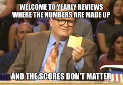 Drew Carey - Who's Line Is It Anyway
