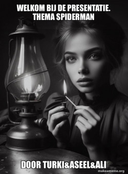 Gaslighting