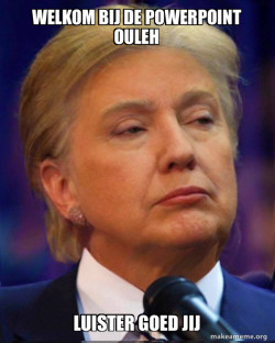 Trillary