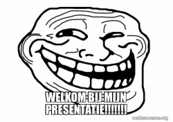 Trollface