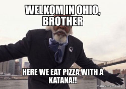 Too Damn Low (Jimmy Mcmillan)