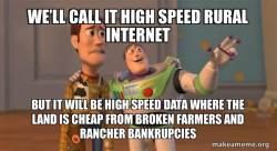 Buzz and Woody (Toy Story) Meme