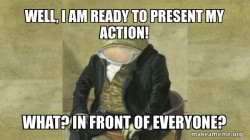 Colonel Toad