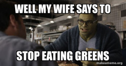 Hulk 