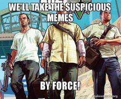 Grand Theft Auto 5 (V)