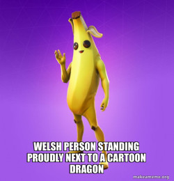 Peely