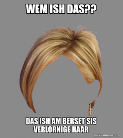 alain berset