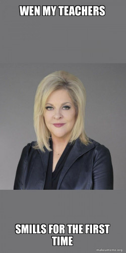 Karen
