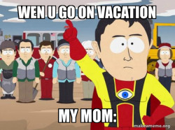 Captain Hindsight