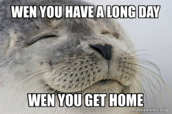 Victory seal