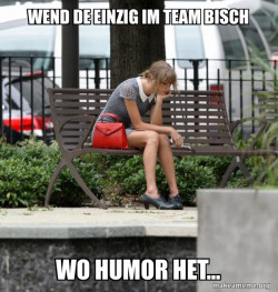 Sad Taylor Swift