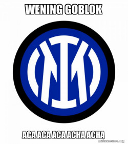 Inter Milan