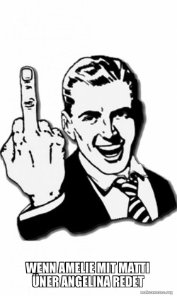 Fuck You