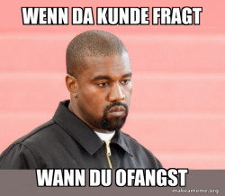 Kanye West