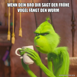 Grinch