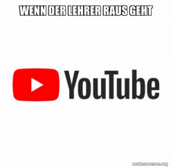 YouTube
