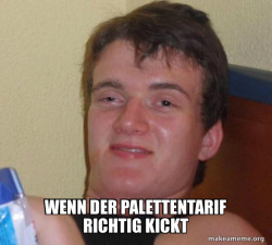 [10] guy