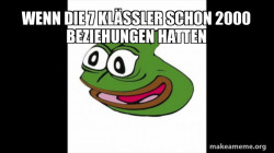 Pepega