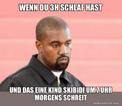 Kanye