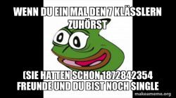 Pepega