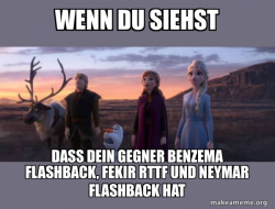 Frozen 2
