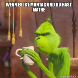 tysk meme