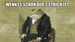 Colonel Toad