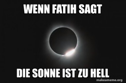 Eclipse
