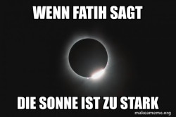 Eclipse