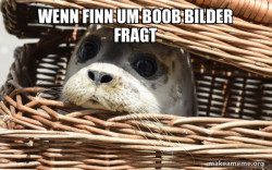 Impending Doom Seal