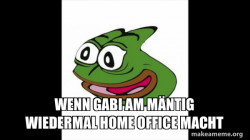 Pepega