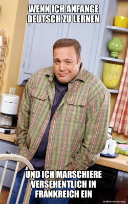 Kevin James