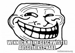 Trollface