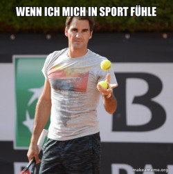Roger Federer